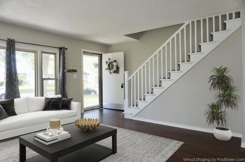 4838 67th St, Milwaukee, WI 53218-4038