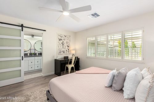 6634 16th Dr, Phoenix AZ  85015-1425 exterior