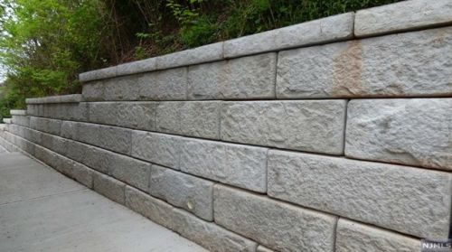 450 Kipp Ave, Hasbrouck Heights NJ 07604-1217 exterior