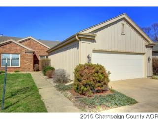 2342 Fields South Dr, Champaign, IL 61822-9302