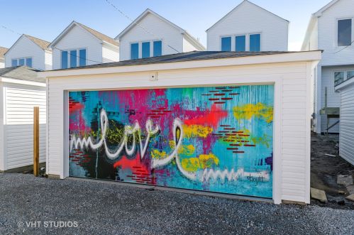 2522 Polk St, Chicago IL 60612-4126 exterior