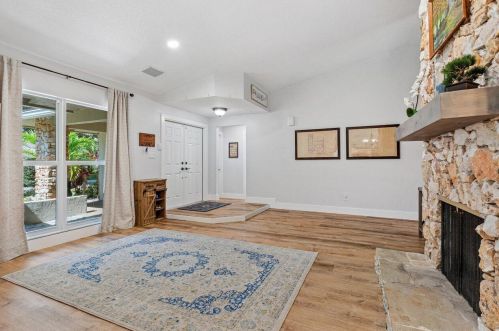 2632 41 St, Boca Raton FL 33434-2515 exterior