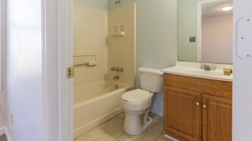 1558 Marona St, Atlanta GA 30307-2833 exterior