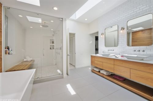 2125 Clifton Ave, Chicago IL  60614-4115 exterior