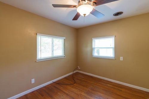 11862 Kramper Ln, Saint Louis MO 63128-1431 exterior