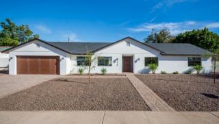 8109 6th St, Phoenix, AZ 85020-3652