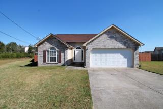 102 Fawcett Ct, Smyrna, TN 37167-8514