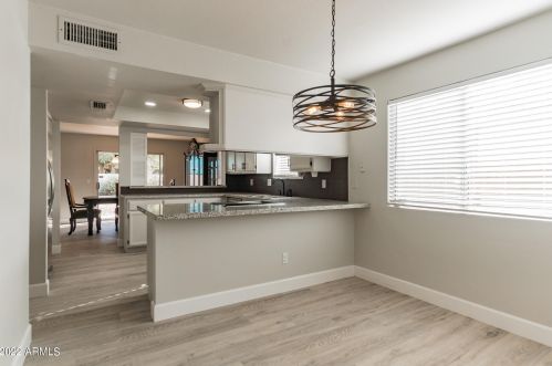 26249 Brentwood Dr, Chandler AZ 85248-6702 exterior