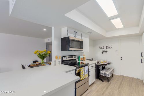 26410 New Town Dr, Chandler AZ  85248-7122 exterior