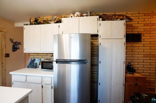 2212 Hoover St, Duluth MN 55811-3012 exterior