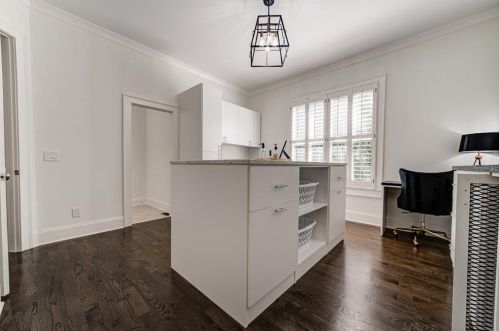 2771 Point Overlook, Gainesville GA 30501-1253 exterior