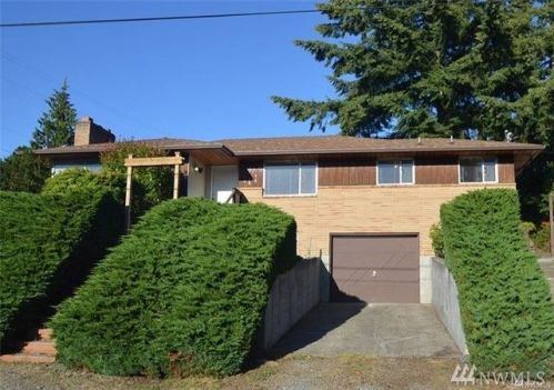 13004 15th Ave, Seattle, WA 98125-4017