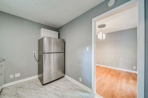 2935 Harlan Dr, Atlanta GA  30344-3705 exterior