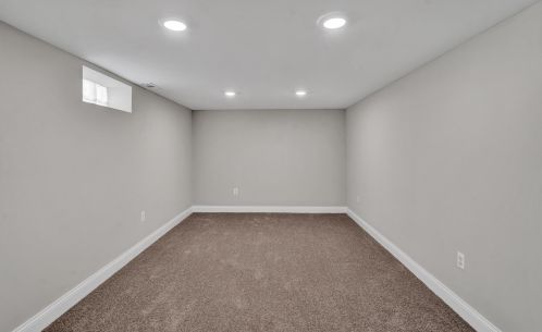 9722 Calumet Ave, Chicago IL  60628-1430 exterior