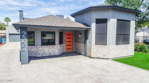 2224 15th Ave, Phoenix, AZ 85007-1416
