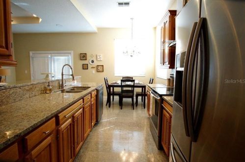 412 Oregon Ave, Tampa FL 33604-5351 exterior