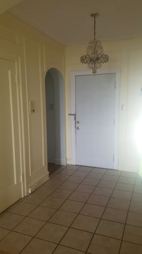 6939 Crandon Ave, Chicago IL  60649-1701 exterior