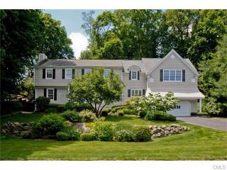 3 Old Witch Ct, Norwalk, CT 06853-1127