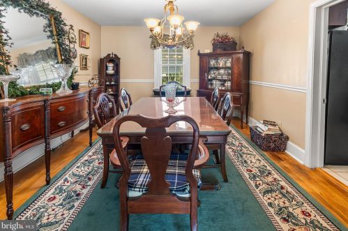 116 Rhoads Ave, Tavistock NJ 08033-1415 exterior