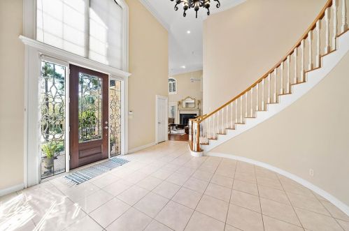 13413 Northshore Dr, Montgomery TX 77356-5436 exterior