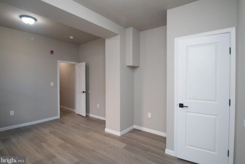 1906 23 St, Philadelphia PA 19145-2601 exterior