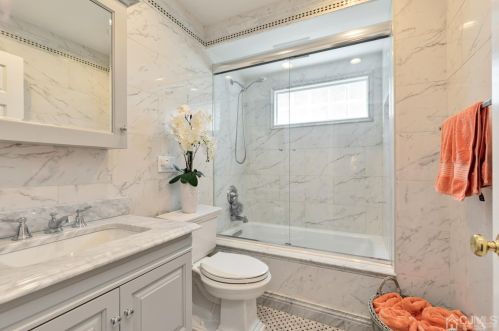 46 Lincoln Ave, Edison NJ exterior