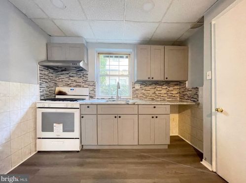 2632 Marshall St, Philadelphia PA 19148-4611 exterior