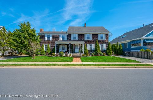 459 Club Dr, Point Pleasant Beach, NJ 08742-5015