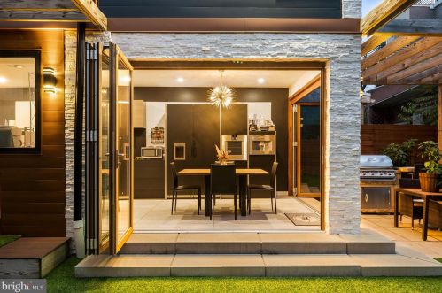 1523-25 Berks St, Philadelphia PA exterior