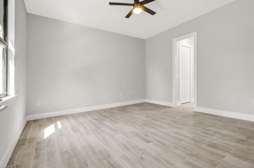 3376 8 Ave, Naples FL 34117-4993 exterior