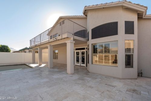 2112 Dublin Ln, Chandler AZ 85226-1653 exterior