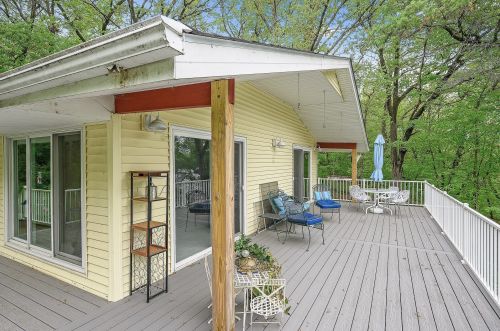 25535 101st St, Zimmerman, MN 55398-9019