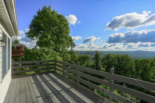 269 Randy Ln, Moon Twp PA  15108-4753 exterior