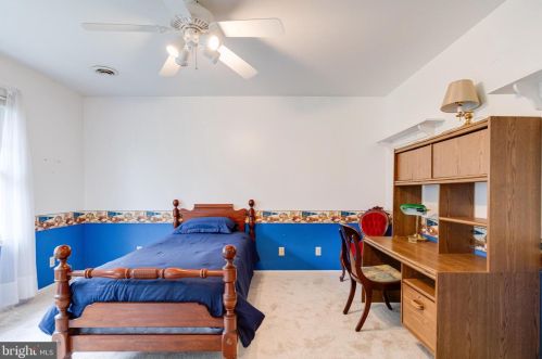 2314 Furnace Rd, Fallston MD 21047-1045 exterior