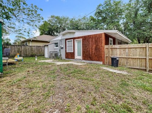 8302 22 St, Tampa FL 33604-2104 exterior