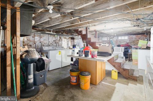 426 Leverington Ave, Philadelphia PA 19128-3314 exterior