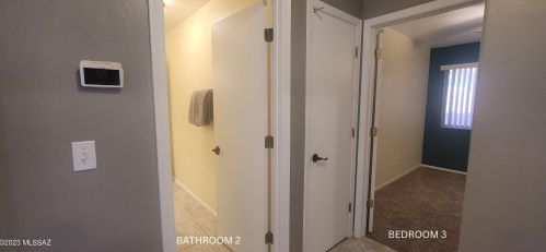 8948 Marci Lynne Way, Tucson AZ  85747-5624 exterior