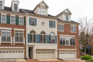 1661 Colonial Hills Dr, Mc Lean, VA 22102-2947