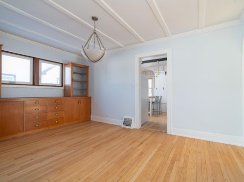 1618 16 St, Manitowoc WI 54220-6124 exterior