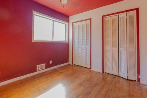 172 Kevin Ct, Atlanta GA 30311-1105 exterior