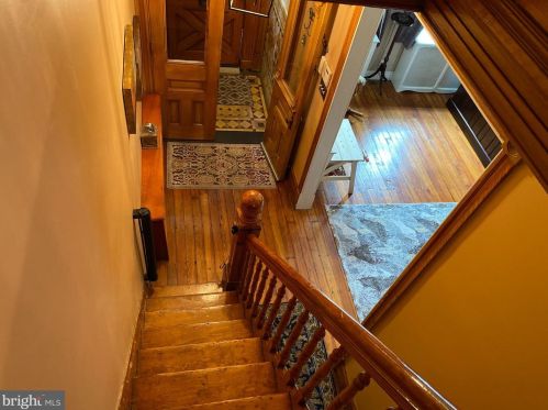 1128 Marlborough St, Philadelphia PA 19125-4113 exterior