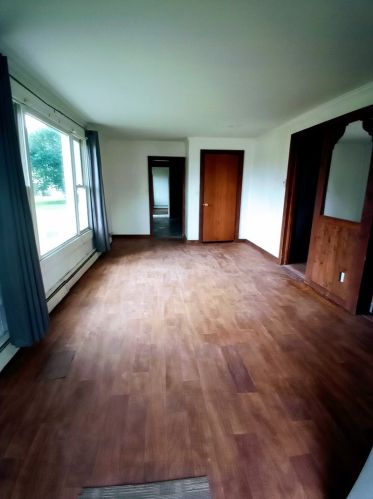 625 Midland Ave, Joliet IL 60436-1308 exterior