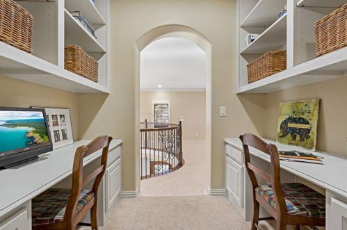 11394 Lenox Ln, Frisco TX 75033-1175 exterior