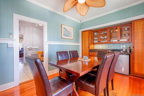 915 17 Ave, Honolulu HI 96816-4105 exterior