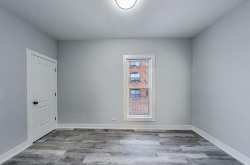 1217 Kolin Ave, Chicago IL 60652-3537 exterior