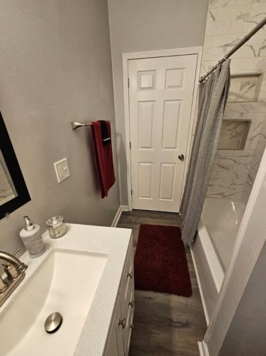 835 Heberton St, Pittsburgh PA  15206-2227 exterior