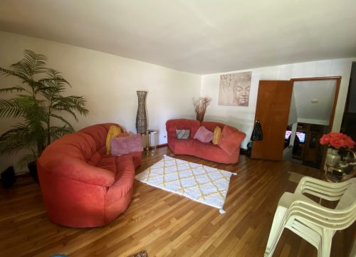 13167 Eberhart Ave, Chicago, IL 60827-1328