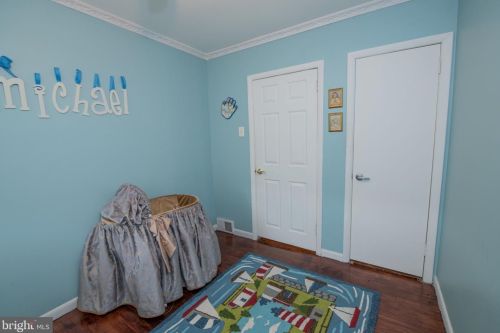 3233 Broad St, Philadelphia PA 19121-3405 exterior