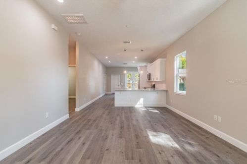 1006 23 Ave, Tampa FL 33605-1725 exterior