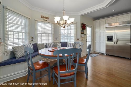 11 Philadelphia Ave, Lavallette NJ 08735-2345 exterior